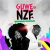 Carol Nantongo ft.Crysto Panda,